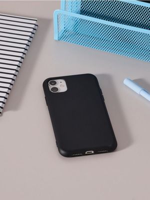 Etui ze sklepu: Sinsay w kategorii: Etui - zdjęcie CC22A15-4CA-6968_5101Z