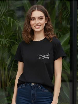 Bluzka damska ze sklepu: Sinsay w kategorii: Bluzki damskie - zdjęcie CC22A15-4CA-6968_511EU