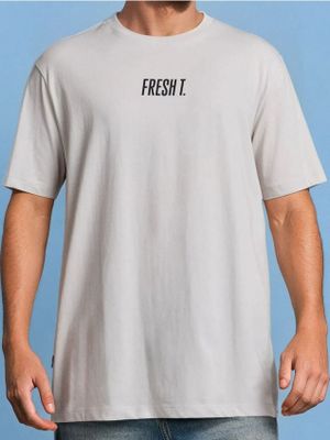 T-shirt męski ze sklepu: Sinsay w kategorii: T-shirty męskie - zdjęcie CC22A15-4CA-6968_514EY