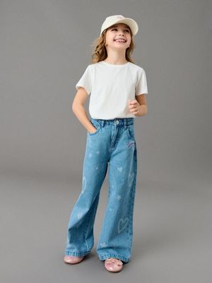 Jeansy damskie casual ze sklepu: Sinsay w kategorii: Jeansy damskie - zdjęcie CC22A15-4CA-6968_517DP