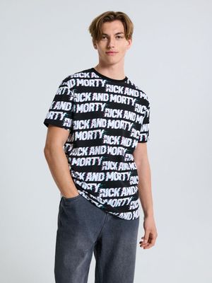 T-shirt męski ze sklepu: Sinsay w kategorii: T-shirty męskie - zdjęcie CC22A15-4CA-6968_518EY