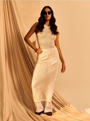 Sukienka elegancka ze sklepu: Sinsay w kategorii: Sukienki - zdjęcie CC22A15-4CA-6968_521HC