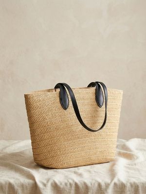 Torba letnia ze sklepu: Sinsay w kategorii: Torby letnie - zdjęcie CC22A15-4CA-6968_524EK