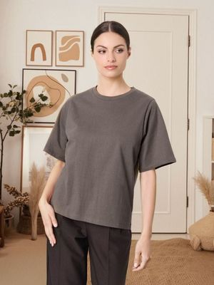 Bluzka damska ze sklepu: Sinsay w kategorii: Bluzki damskie - zdjęcie CC22A15-4CA-6968_524EU