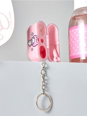 Etui casual ze sklepu: Sinsay w kategorii: Etui - zdjęcie CC22A15-4CA-6968_526GW