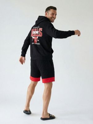 Bluza męska ze sklepu: Sinsay w kategorii: Bluzy męskie - zdjęcie CC22A15-4CA-6968_528HL