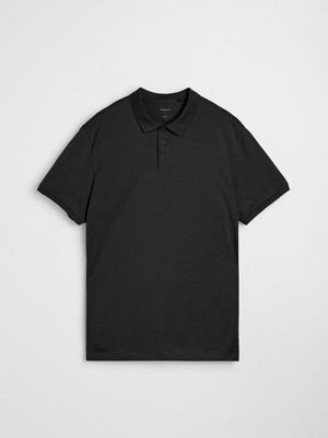 T-shirt męski letni ze sklepu: Sinsay w kategorii: T-shirty męskie - zdjęcie CC22A15-4CA-6968_554EY