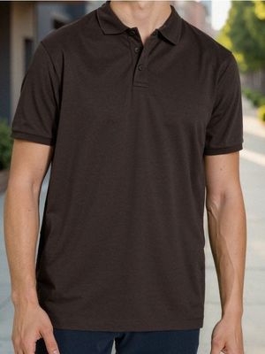 T-shirt męski na lato ze sklepu: Sinsay w kategorii: T-shirty męskie - zdjęcie CC22A15-4CA-6968_555EY