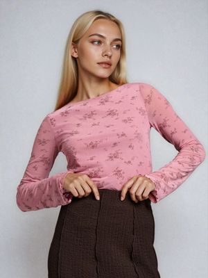 Bluzka damska ze sklepu: Sinsay w kategorii: Bluzki damskie - zdjęcie CC22A15-4CA-6968_559HC