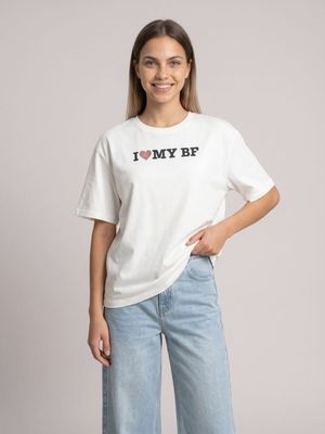 Bluzka damska ze sklepu: Sinsay w kategorii: Bluzki damskie - zdjęcie CC22A15-4CA-6968_561II