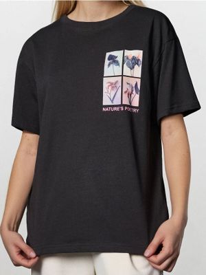 Bluzka damska elegancka ze sklepu: Sinsay w kategorii: Bluzki damskie - zdjęcie CC22A15-4CA-6968_566EU