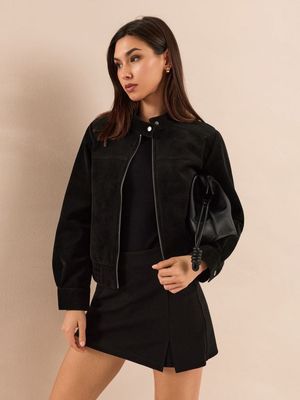 Bluzka damska na wiosnę casual Sinsay ze sklepu: Sinsay w kategorii: Bluzki damskie - zdjęcie CC22A15-4CA-6968_569JP
