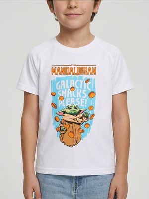 T-shirt chłopięce w stylu młodzieżowym Sinsay ze sklepu: Sinsay w kategorii: T-shirty chłopięce - zdjęcie CC22A15-4CA-6968_572IJ