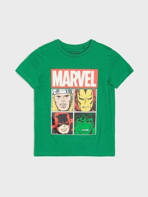 Sinsay - T-shirt chłopięce na lato ze sklepu: Sinsay w kategorii: T-shirty chłopięce - zdjęcie CC22A15-4CA-6968_574IJ
