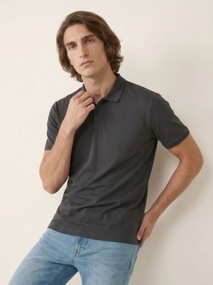 T-shirt męski letni ze sklepu: Sinsay w kategorii: T-shirty męskie - zdjęcie CC22A15-4CA-6968_590JX