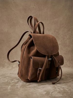 Plecak ze sklepu: Sinsay w kategorii: Plecaki - zdjęcie CC22A15-4CA-6968_591EK