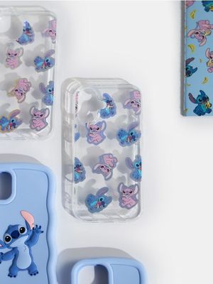 Etui ze sklepu: Sinsay w kategorii: Etui - zdjęcie CC22A15-4CA-6968_593JN