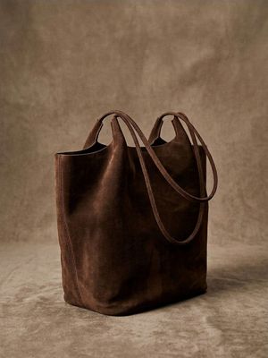 Shopper bag ze sklepu: Sinsay w kategorii: Torby Shopper bag - zdjęcie CC22A15-4CA-6968_595EK