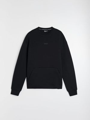 Sinsay - Bluza damska na jesień ze sklepu: Sinsay w kategorii: Bluzy damskie - zdjęcie CC22A15-4CA-6968_596JM