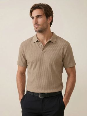 T-shirt męski Sinsay ze sklepu: Sinsay w kategorii: T-shirty męskie - zdjęcie CC22A15-4CA-6968_596JX