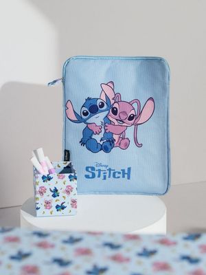 Etui ze sklepu: Sinsay w kategorii: Etui - zdjęcie CC22A15-4CA-6968_597JN