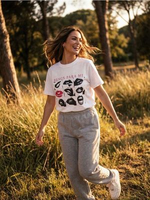 Bluzka damska casual Sinsay ze sklepu: Sinsay w kategorii: Bluzki damskie - zdjęcie CC22A15-4CA-6968_600FG