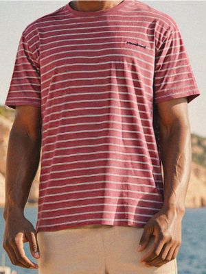 T-shirt męski ze sklepu: Sinsay w kategorii: T-shirty męskie - zdjęcie CC22A15-4CA-6968_601EY