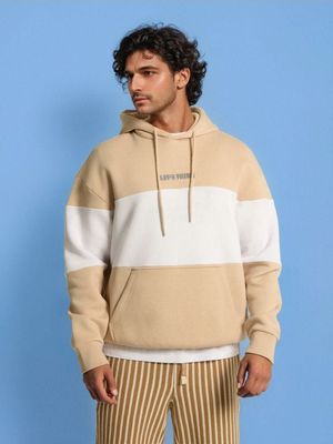 Bluza męska ze sklepu: Sinsay w kategorii: Bluzy męskie - zdjęcie CC22A15-4CA-6968_6063A