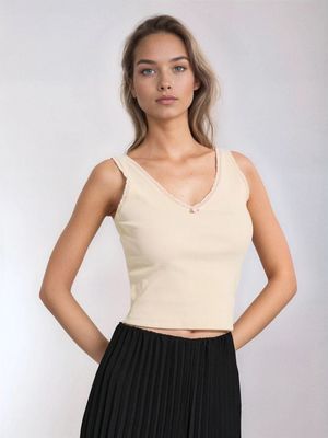 Bluzka damska ze sklepu: Sinsay w kategorii: Bluzki damskie - zdjęcie CC22A15-4CA-6968_613HA