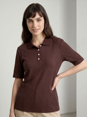 Bluzka damska ze sklepu: Sinsay w kategorii: Bluzki damskie - zdjęcie CC22A15-4CA-6968_616JQ
