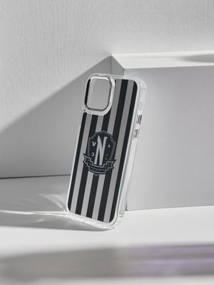 Etui na wiosnę ze sklepu: Sinsay w kategorii: Etui - zdjęcie CC22A15-4CA-6968_619ED