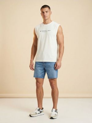 T-shirt męski ze sklepu: Sinsay w kategorii: T-shirty męskie - zdjęcie CC22A15-4CA-6968_619JK