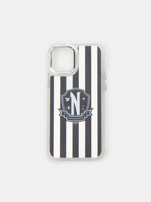 Etui ze sklepu: Sinsay w kategorii: Etui - zdjęcie CC22A15-4CA-6968_620ED