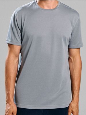 T-shirt męski ze sklepu: Sinsay w kategorii: T-shirty męskie - zdjęcie CC22A15-4CA-6968_628EY