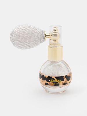 Perfumy damskie młodzieżowy ze sklepu: Sinsay w kategorii: Perfumy damskie - zdjęcie CC22A15-4CA-6968_629DB