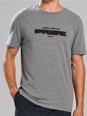 T-shirt męski ze sklepu: Sinsay w kategorii: T-shirty męskie - zdjęcie CC22A15-4CA-6968_629EY