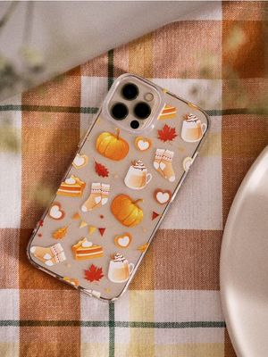 Etui casual Sinsay ze sklepu: Sinsay w kategorii: Etui - zdjęcie CC22A15-4CA-6968_650JN