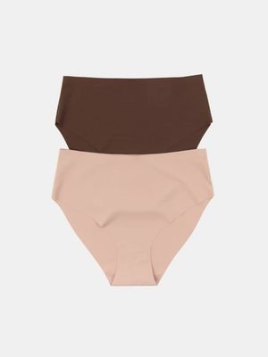 Majtki damskie ze sklepu: Sinsay w kategorii: Majtki damskie - zdjęcie CC22A15-4CA-6968_652JG