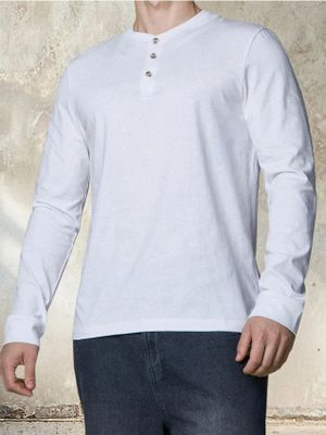 T-shirt męski ze sklepu: Sinsay w kategorii: T-shirty męskie - zdjęcie CC22A15-4CA-6968_653EY