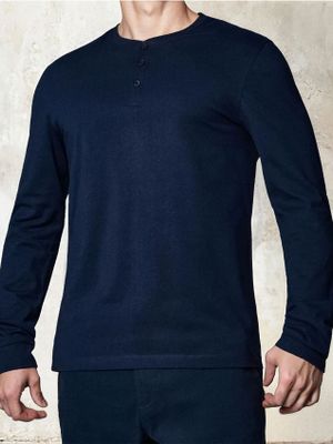 T-shirt męski ze sklepu: Sinsay w kategorii: T-shirty męskie - zdjęcie CC22A15-4CA-6968_653EY