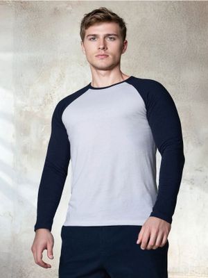 T-shirt męski ze sklepu: Sinsay w kategorii: T-shirty męskie - zdjęcie CC22A15-4CA-6968_654EY
