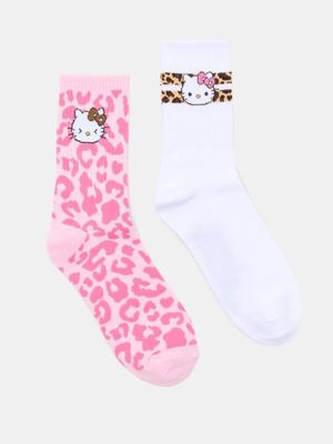 Skarpetki damskie casual Sinsay ze sklepu: Sinsay w kategorii: Skarpetki damskie - zdjęcie CC22A15-4CA-6968_655JO