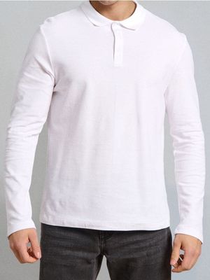 T-shirt męski ze sklepu: Sinsay w kategorii: T-shirty męskie - zdjęcie CC22A15-4CA-6968_656EY