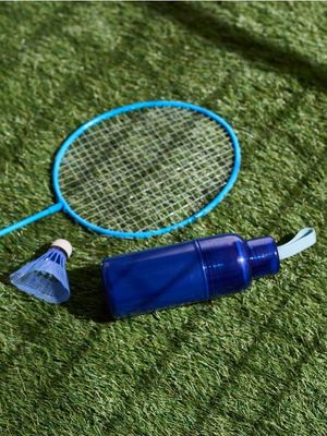 Bransoletka casual Sinsay ze sklepu: Sinsay w kategorii: Bransoletki - zdjęcie CC22A15-4CA-6968_679FU