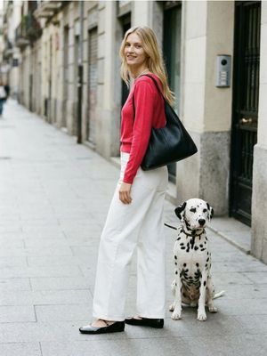 Sweter damski ze sklepu: Sinsay w kategorii: Swetry damskie - zdjęcie CC22A15-4CA-6968_679GZ