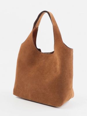 Shopper bag Sinsay ze sklepu: Sinsay w kategorii: Torby Shopper bag - zdjęcie CC22A15-4CA-6968_688KW