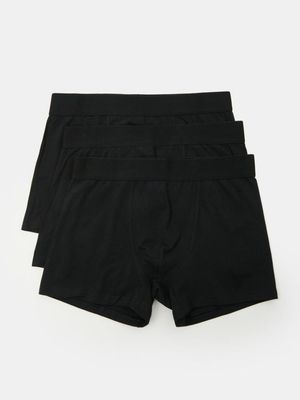 Majtki męskie casual ze sklepu: Sinsay w kategorii: Majtki męskie - zdjęcie CC22A15-4CA-6968_690EL