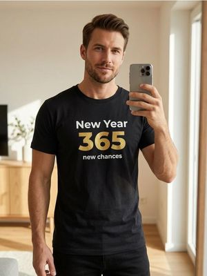 T-shirt męski ze sklepu: Sinsay w kategorii: T-shirty męskie - zdjęcie CC22A15-4CA-6968_699JD