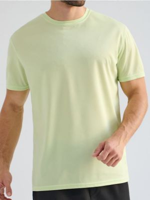 T-shirt męski ze sklepu: Sinsay w kategorii: T-shirty męskie - zdjęcie CC22A15-4CA-6968_7276F
