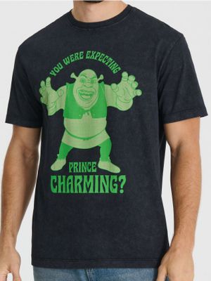 T-shirt męski ze sklepu: Sinsay w kategorii: T-shirty męskie - zdjęcie CC22A15-4CA-6968_7287F